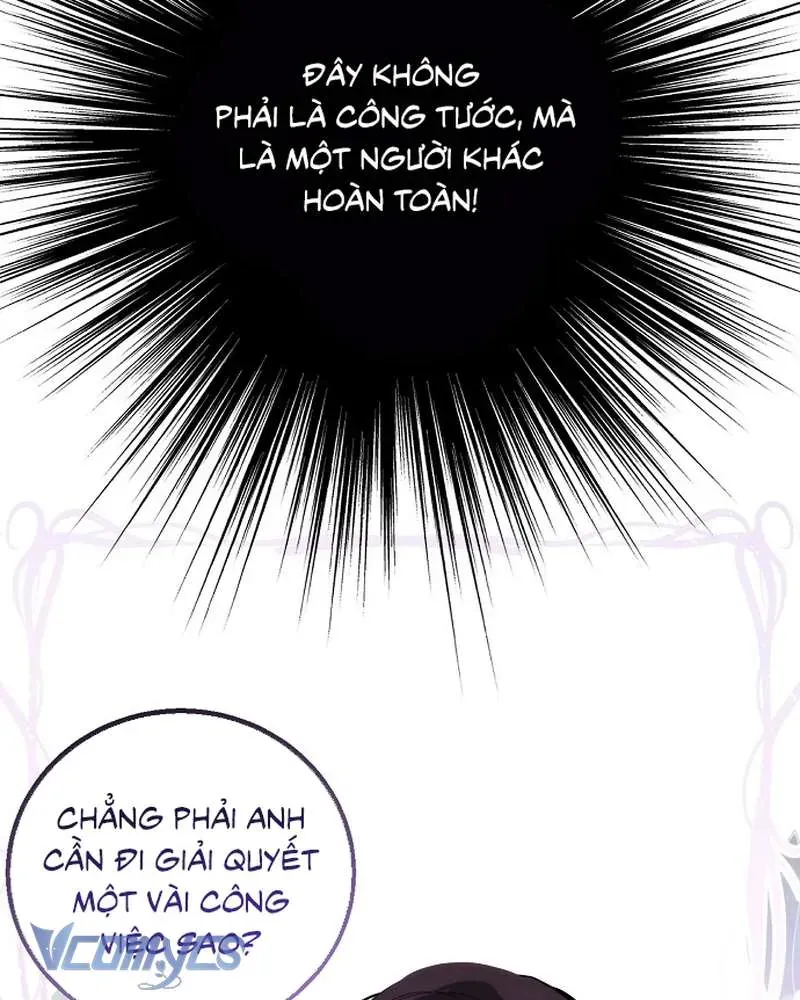 Hãy Dạy Em Cách Khao Khát - Chapter 27 - Page 23