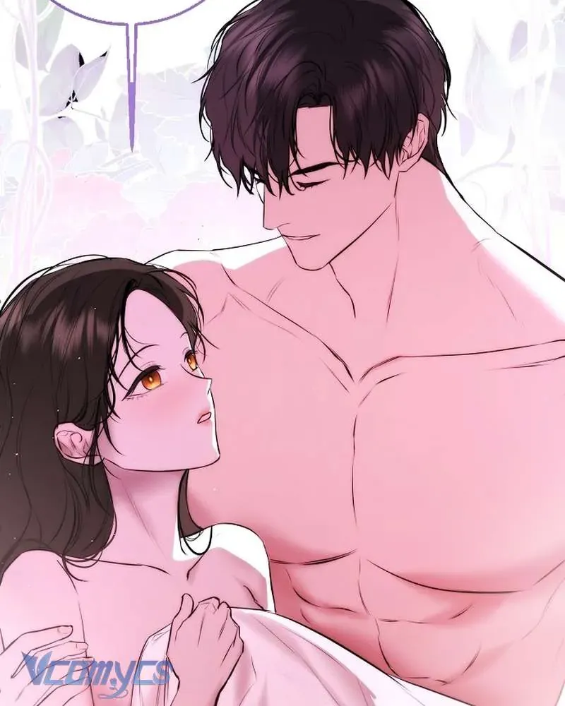 Hãy Dạy Em Cách Khao Khát - Chapter 27 - Page 24