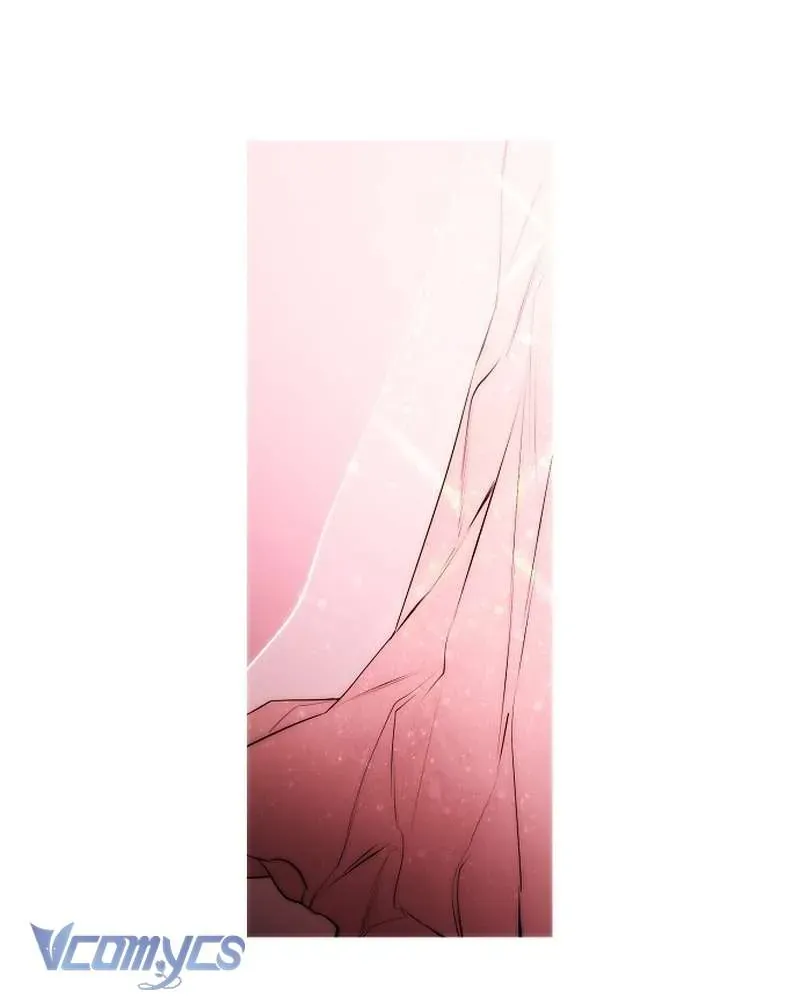 Hãy Dạy Em Cách Khao Khát - Chapter 27 - Page 29