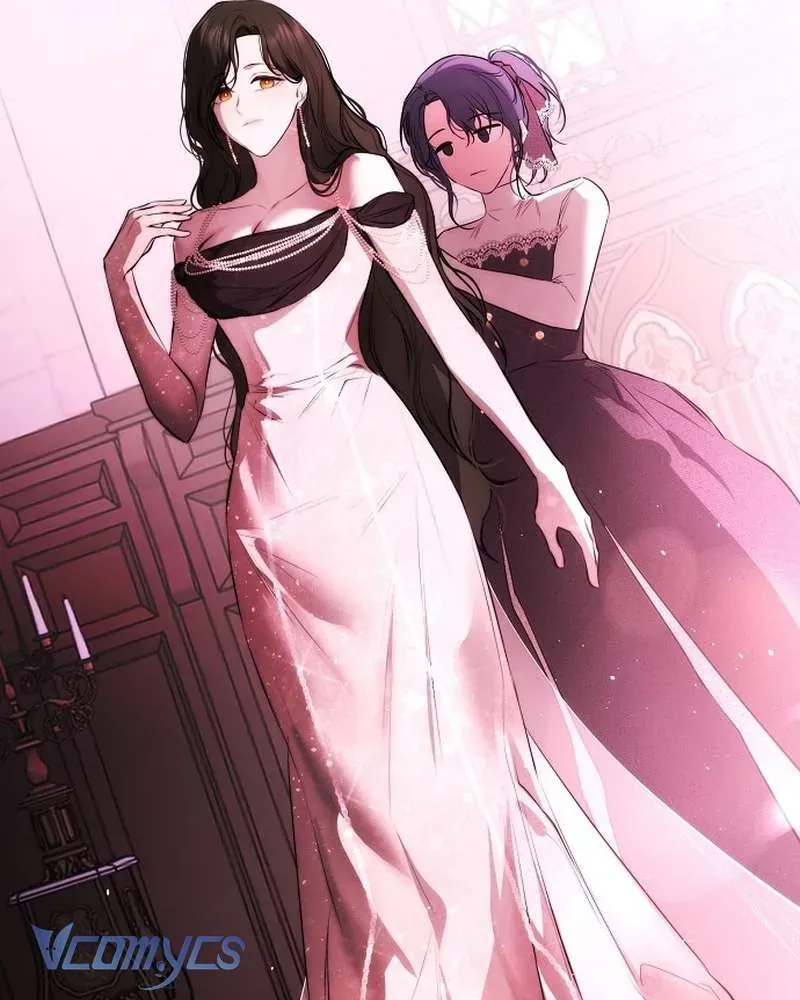 Hãy Dạy Em Cách Khao Khát - Chapter 27 - Page 31