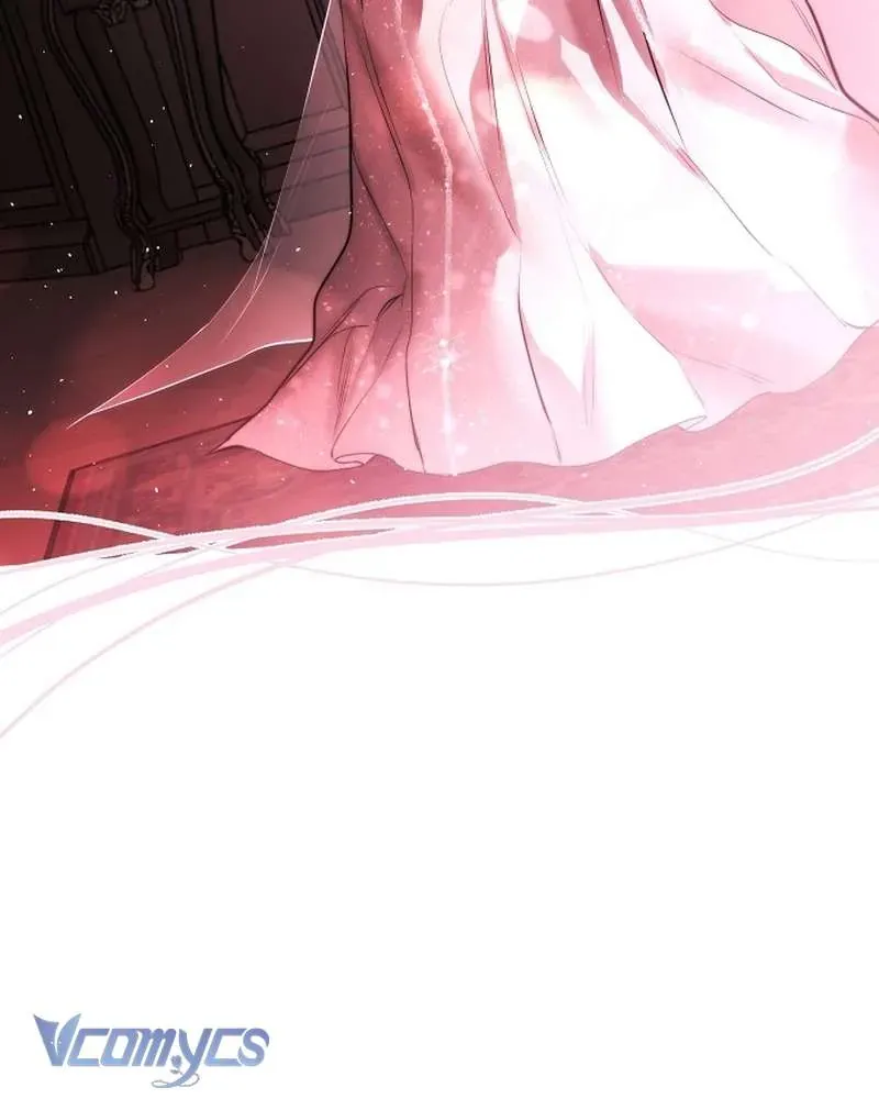 Hãy Dạy Em Cách Khao Khát - Chapter 27 - Page 32