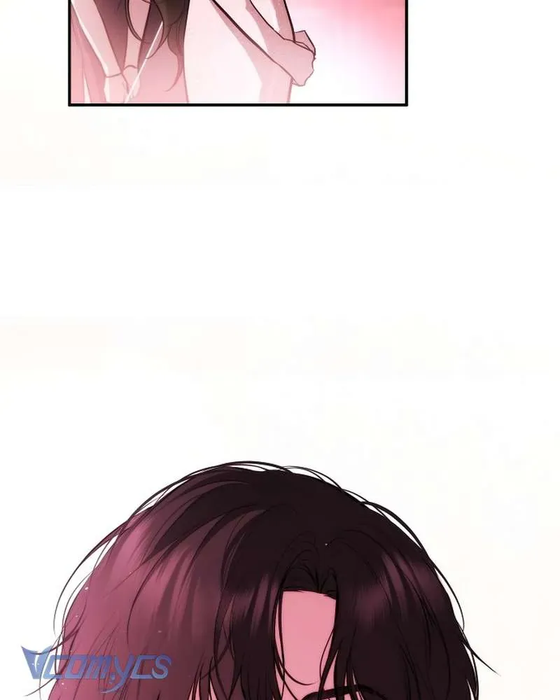 Hãy Dạy Em Cách Khao Khát - Chapter 27 - Page 34