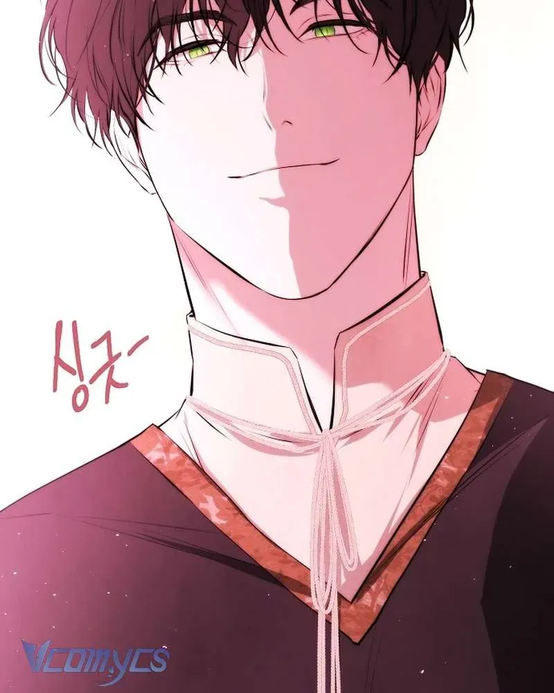 Hãy Dạy Em Cách Khao Khát - Chapter 27 - Page 35