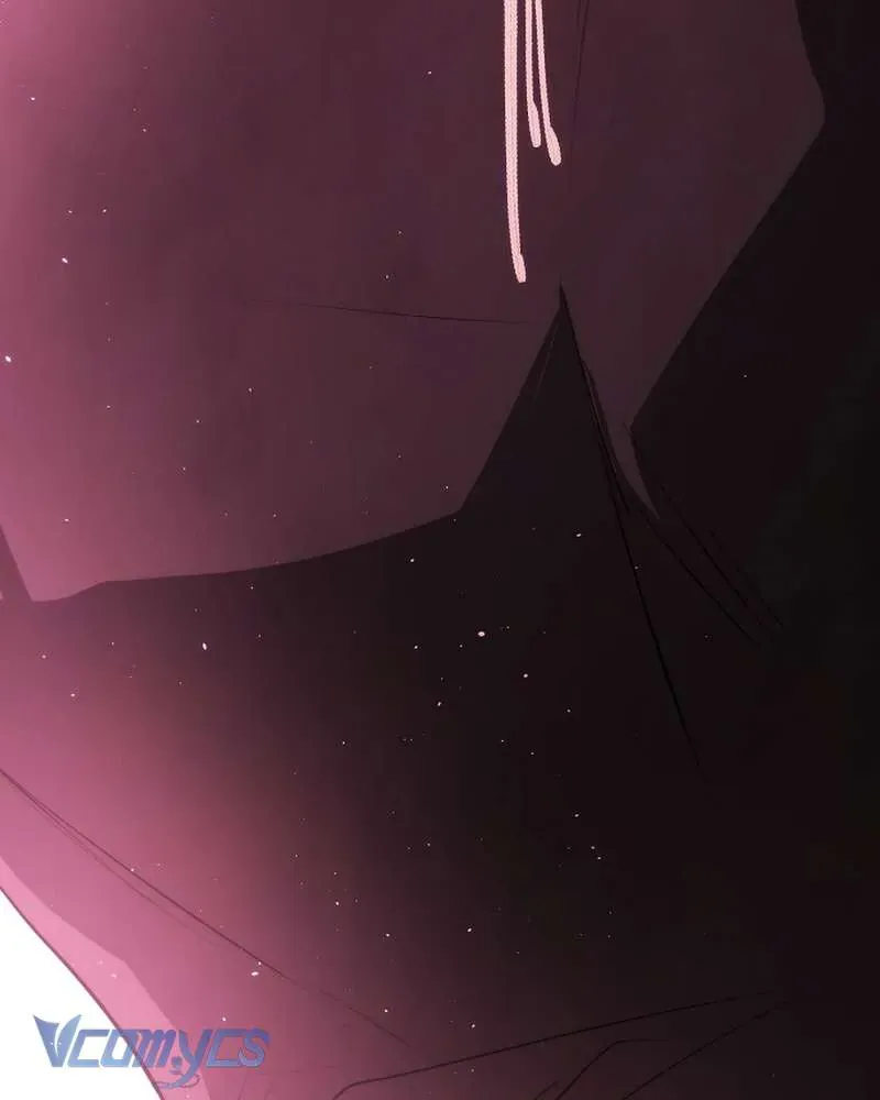 Hãy Dạy Em Cách Khao Khát - Chapter 27 - Page 36