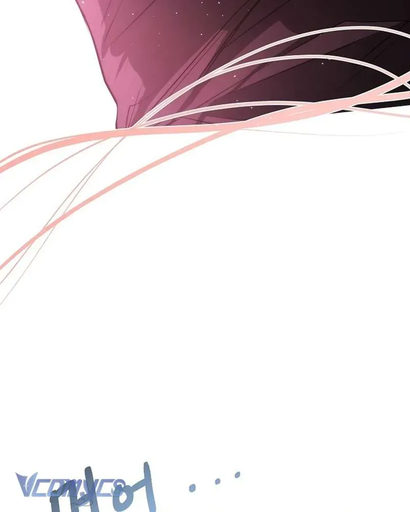 Hãy Dạy Em Cách Khao Khát - Chapter 27 - Page 37