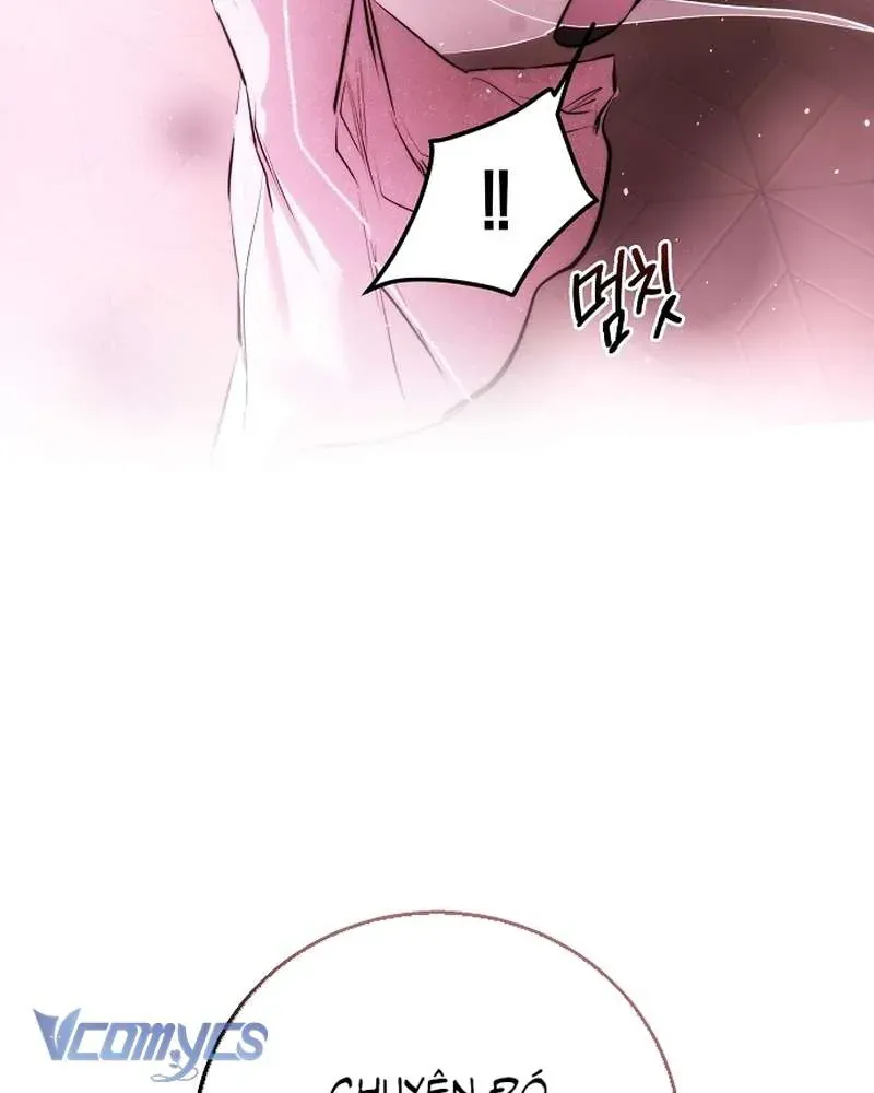 Hãy Dạy Em Cách Khao Khát - Chapter 27 - Page 41