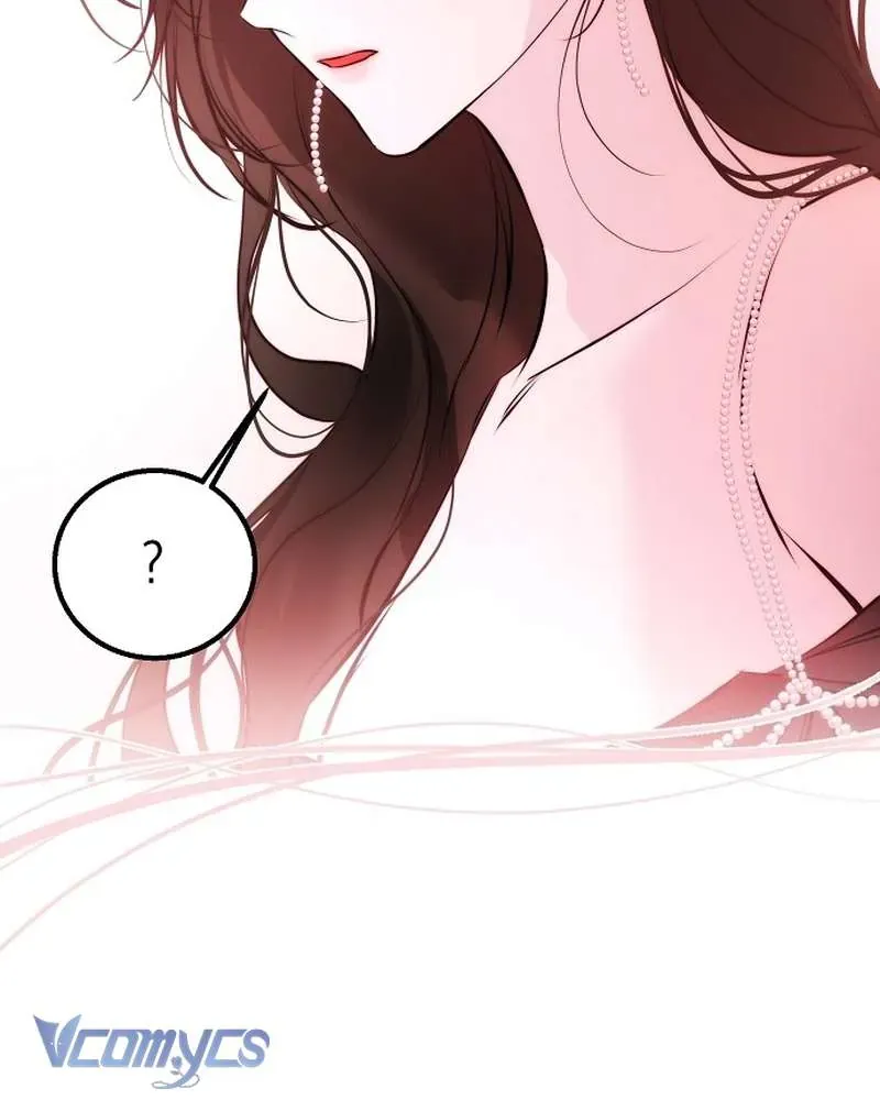 Hãy Dạy Em Cách Khao Khát - Chapter 27 - Page 43