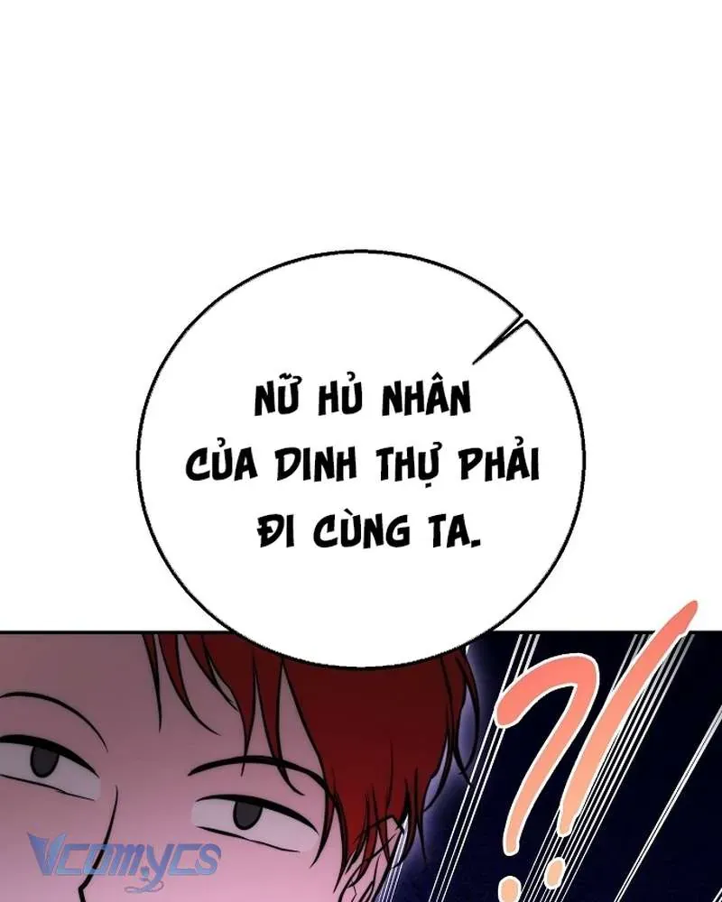 Hãy Dạy Em Cách Khao Khát - Chapter 27 - Page 44