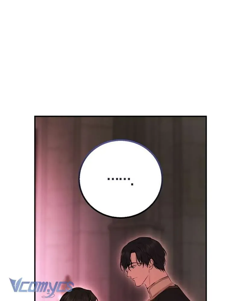 Hãy Dạy Em Cách Khao Khát - Chapter 27 - Page 48