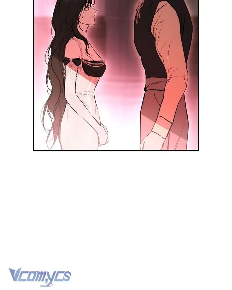 Hãy Dạy Em Cách Khao Khát - Chapter 27 - Page 49