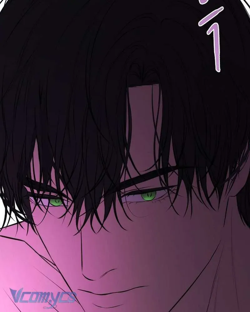 Hãy Dạy Em Cách Khao Khát - Chapter 27 - Page 5