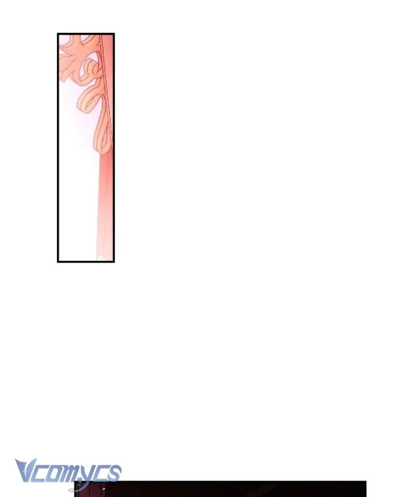 Hãy Dạy Em Cách Khao Khát - Chapter 27 - Page 55