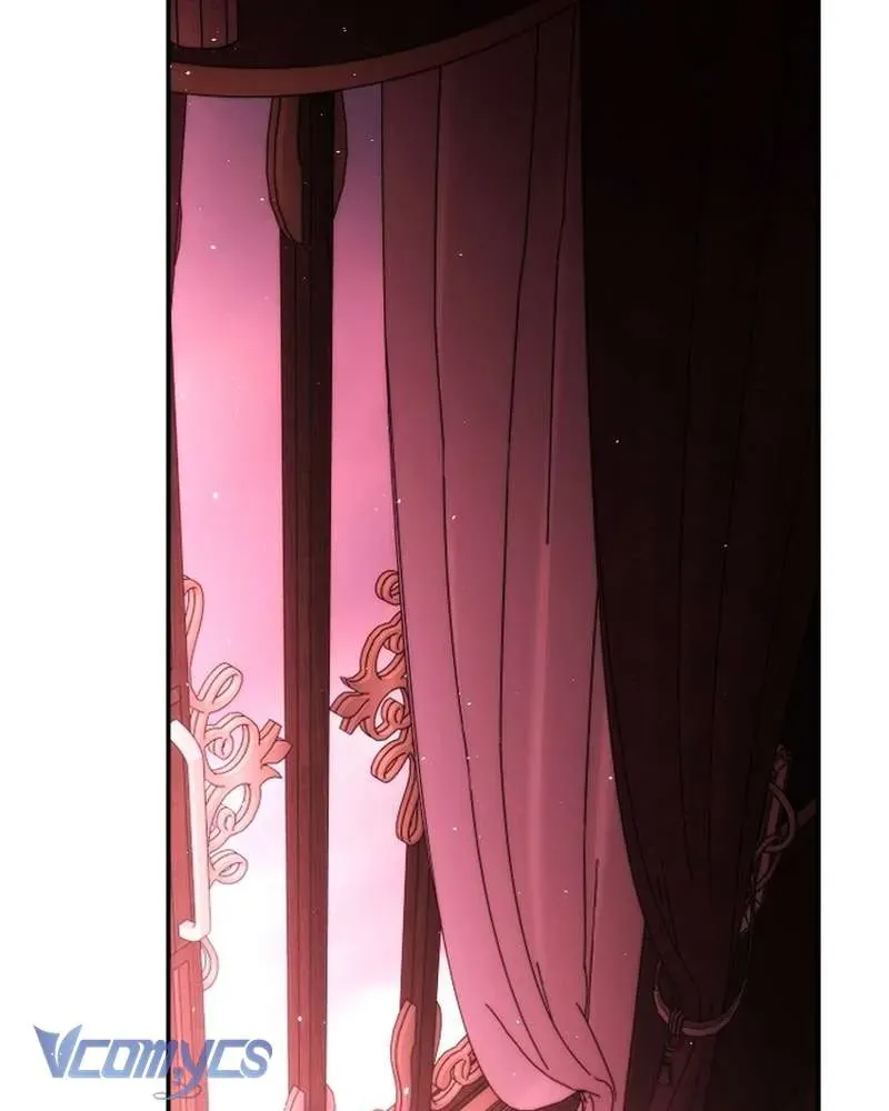 Hãy Dạy Em Cách Khao Khát - Chapter 27 - Page 56