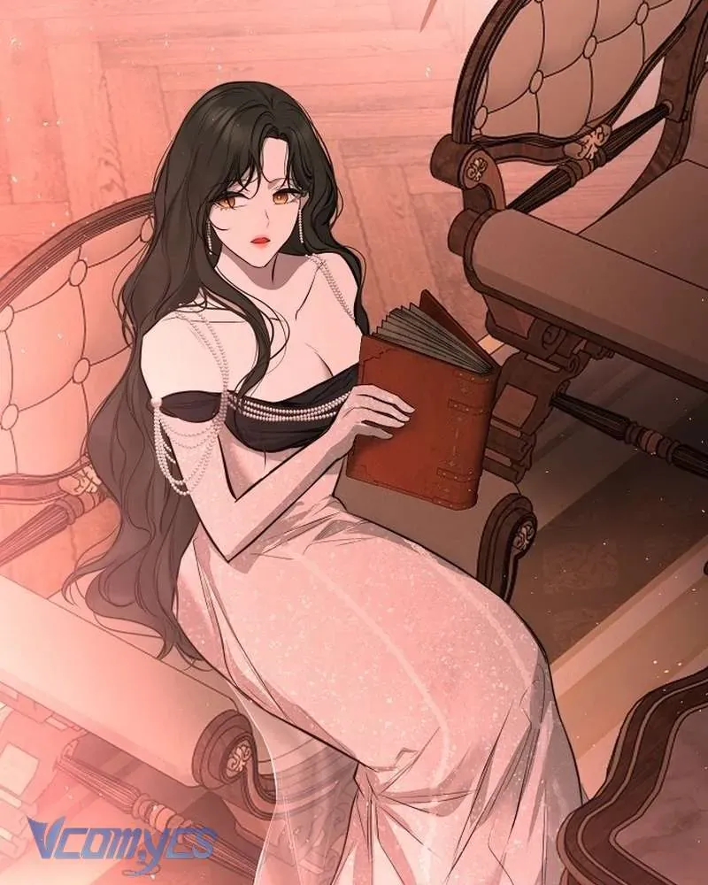 Hãy Dạy Em Cách Khao Khát - Chapter 27 - Page 58