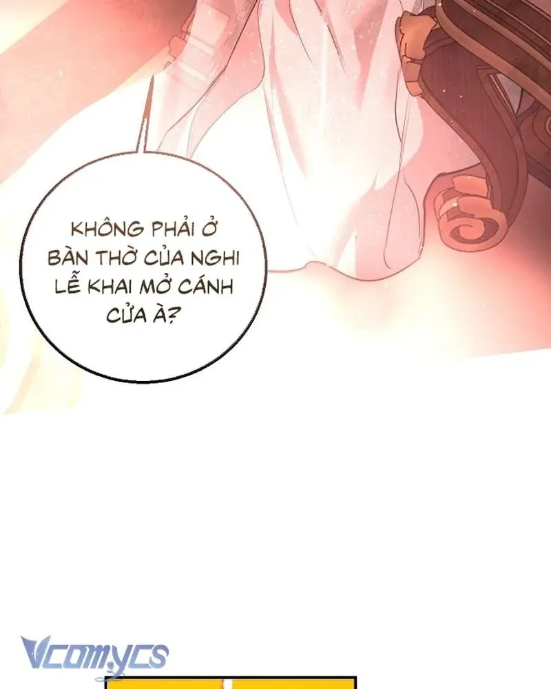Hãy Dạy Em Cách Khao Khát - Chapter 27 - Page 59