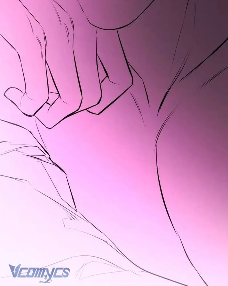 Hãy Dạy Em Cách Khao Khát - Chapter 27 - Page 6