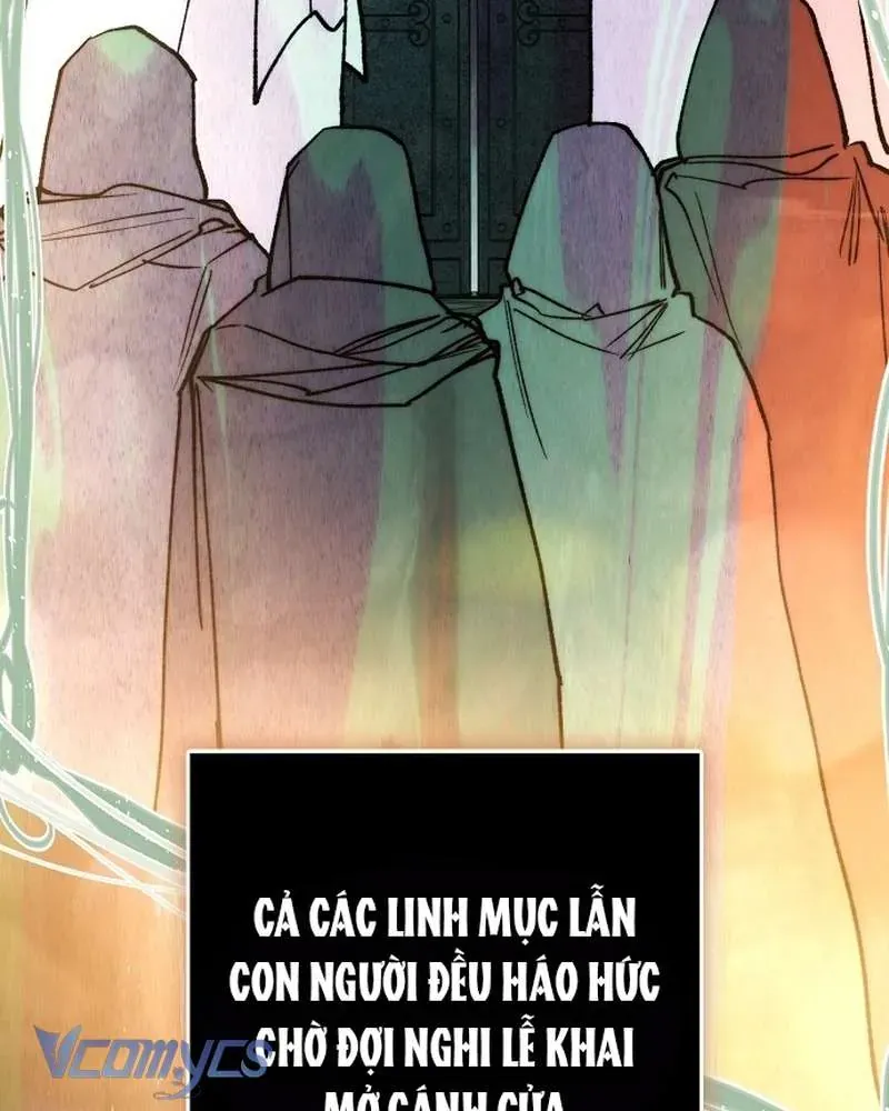 Hãy Dạy Em Cách Khao Khát - Chapter 27 - Page 63
