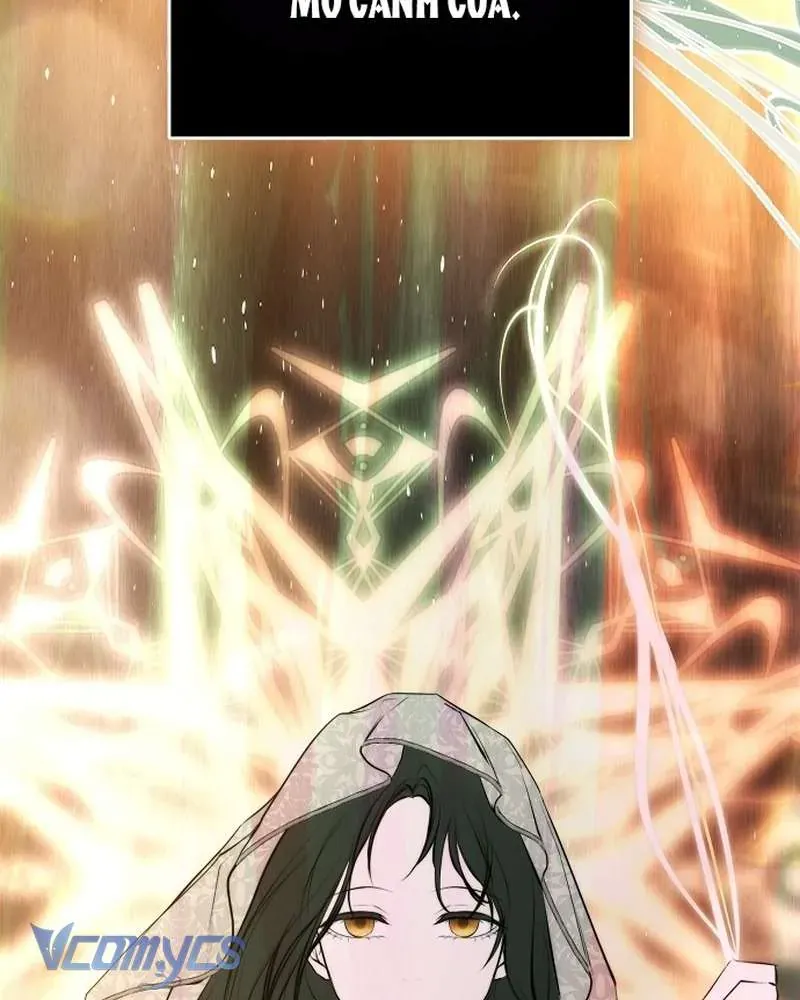 Hãy Dạy Em Cách Khao Khát - Chapter 27 - Page 64