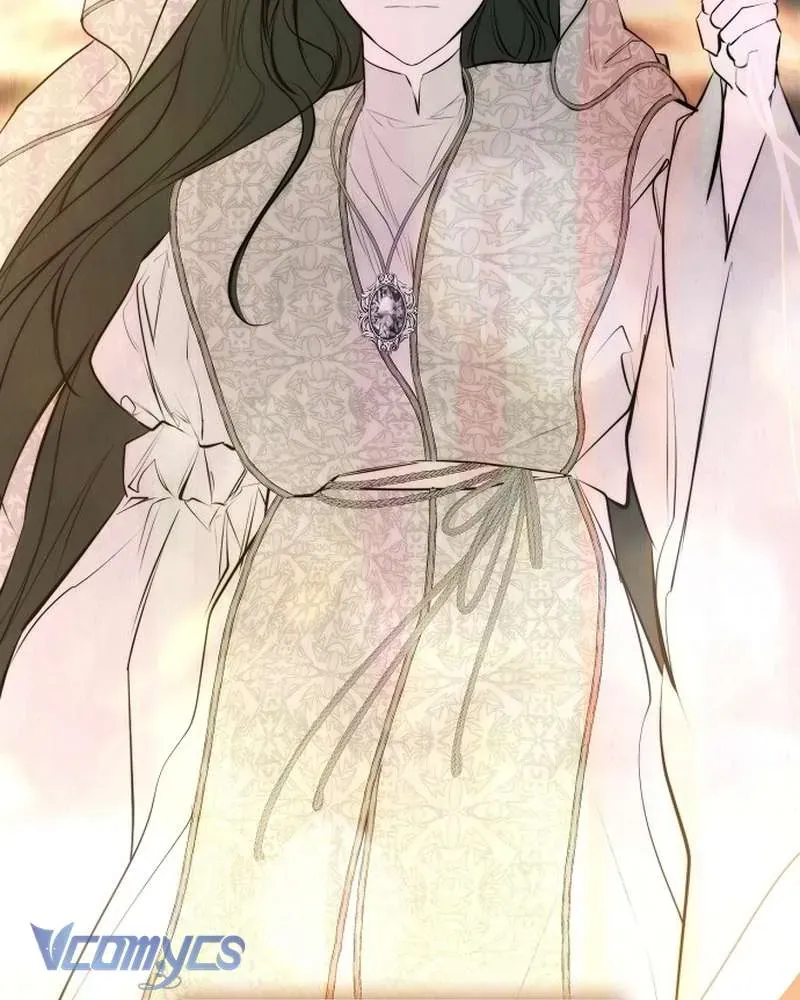 Hãy Dạy Em Cách Khao Khát - Chapter 27 - Page 65