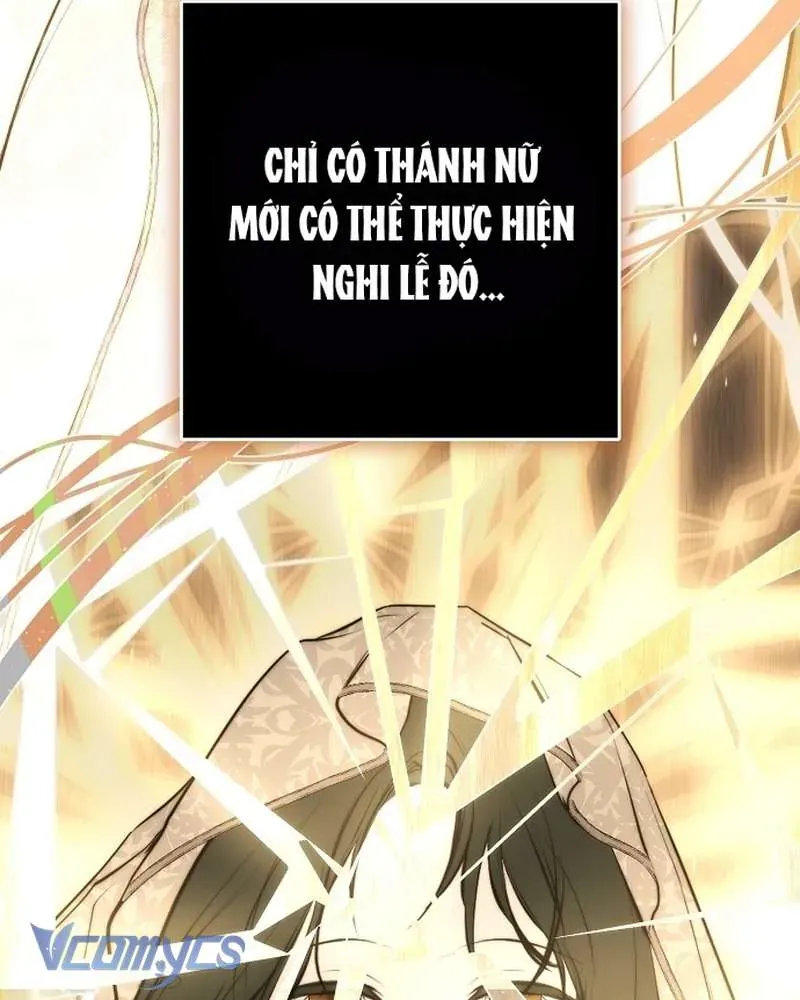 Hãy Dạy Em Cách Khao Khát - Chapter 27 - Page 66