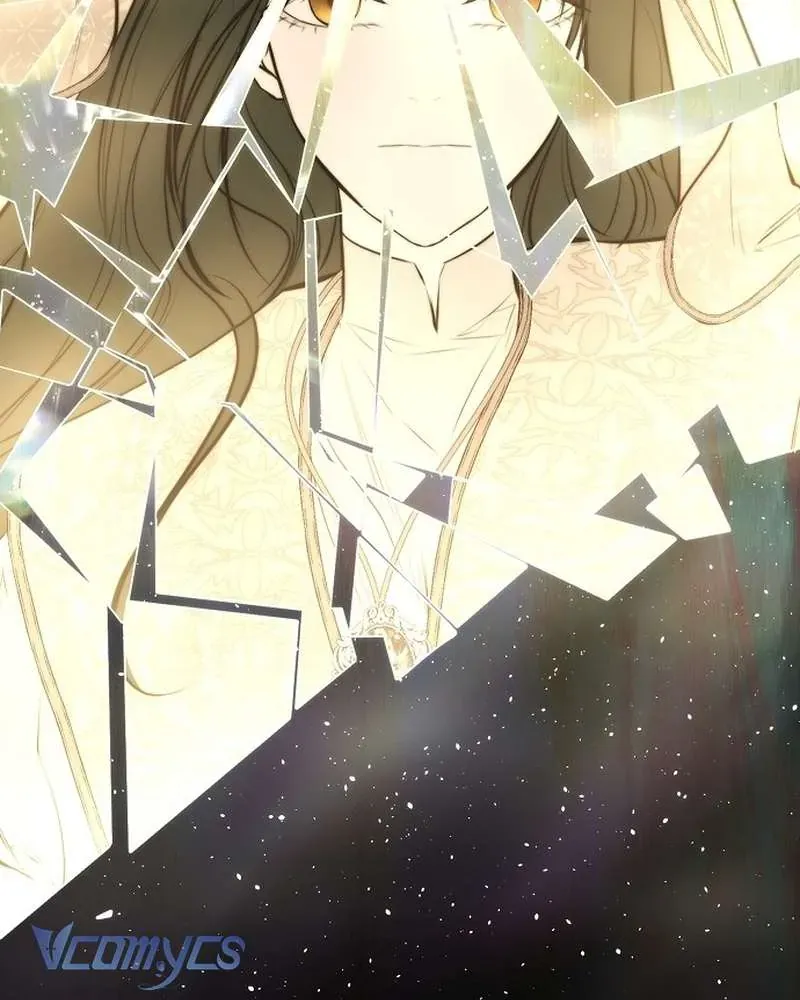 Hãy Dạy Em Cách Khao Khát - Chapter 27 - Page 67