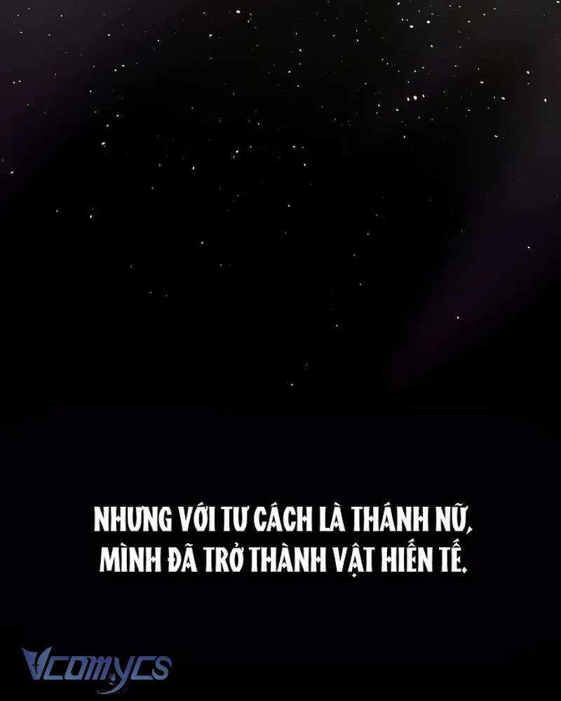 Hãy Dạy Em Cách Khao Khát - Chapter 27 - Page 68