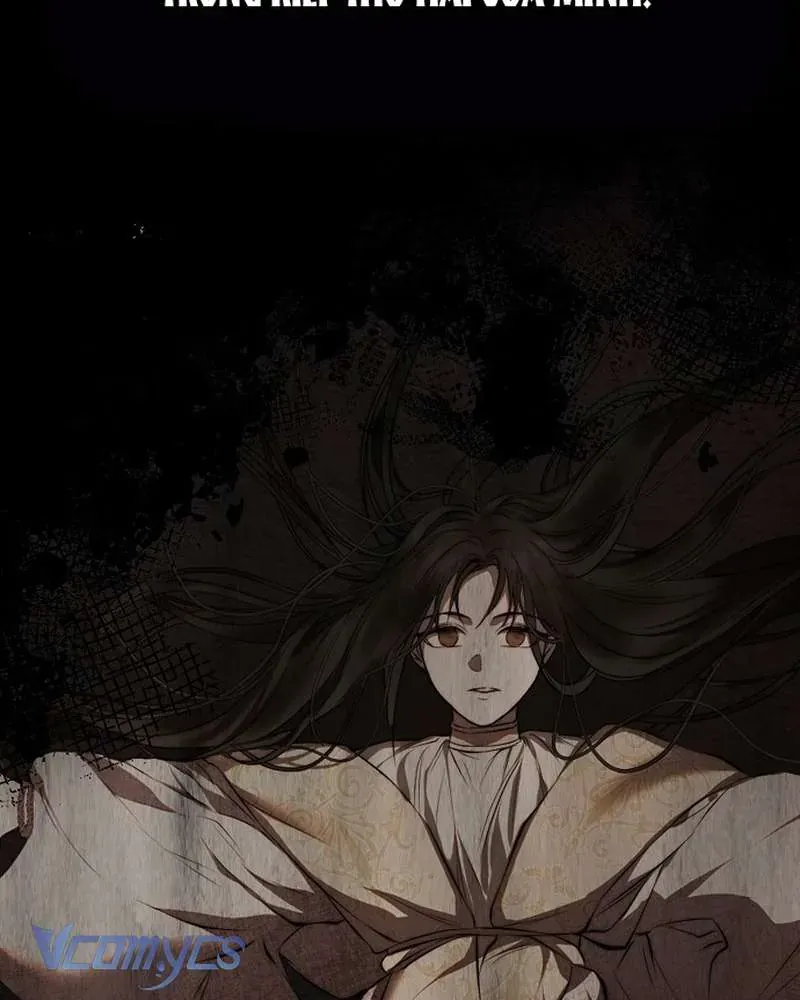 Hãy Dạy Em Cách Khao Khát - Chapter 27 - Page 70