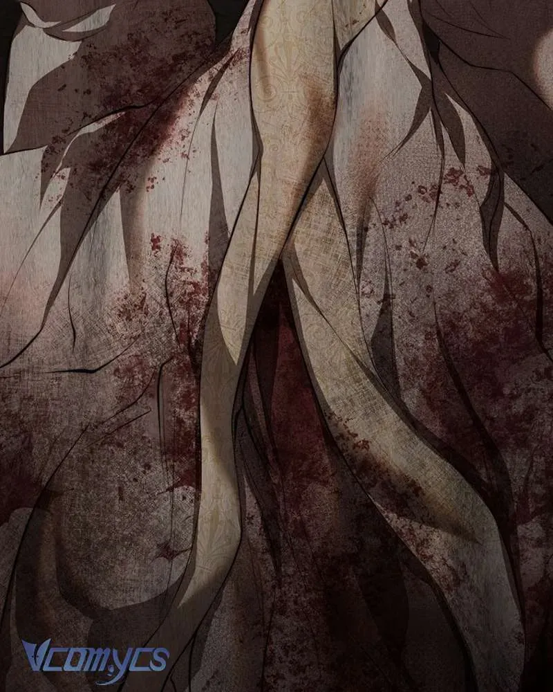 Hãy Dạy Em Cách Khao Khát - Chapter 27 - Page 71