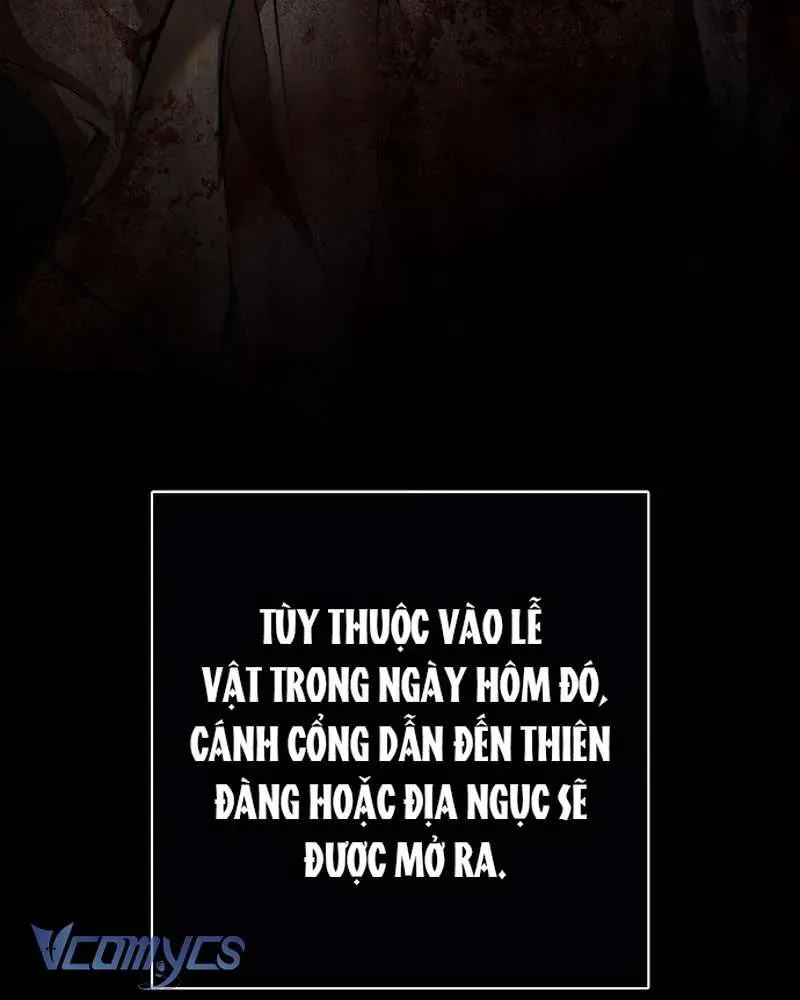 Hãy Dạy Em Cách Khao Khát - Chapter 27 - Page 72