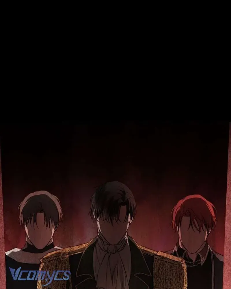 Hãy Dạy Em Cách Khao Khát - Chapter 27 - Page 73