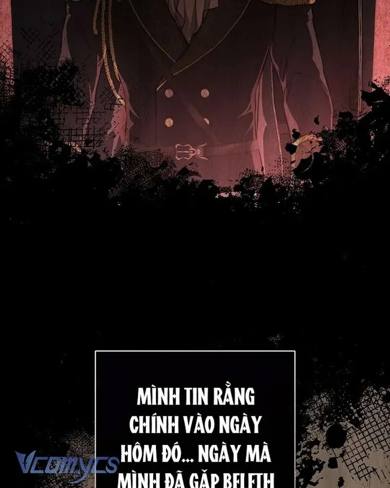 Hãy Dạy Em Cách Khao Khát - Chapter 27 - Page 74
