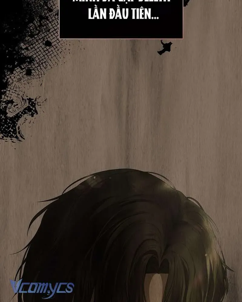 Hãy Dạy Em Cách Khao Khát - Chapter 27 - Page 75