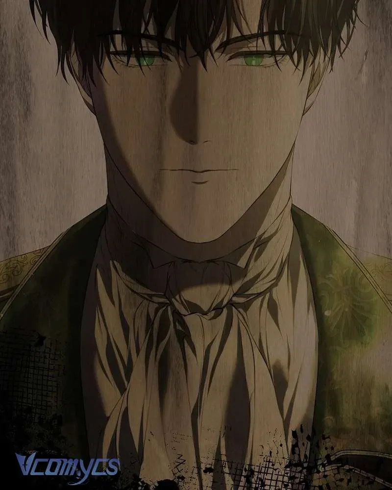 Hãy Dạy Em Cách Khao Khát - Chapter 27 - Page 76