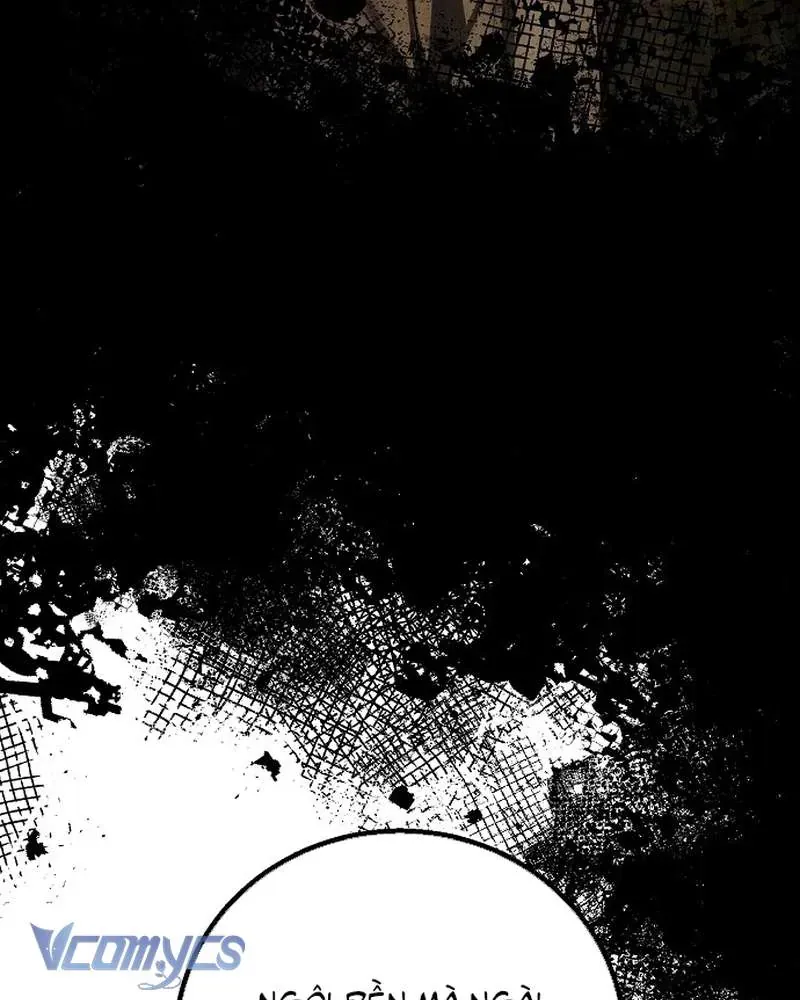 Hãy Dạy Em Cách Khao Khát - Chapter 27 - Page 77