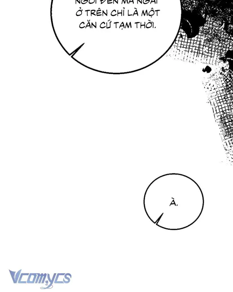 Hãy Dạy Em Cách Khao Khát - Chapter 27 - Page 78