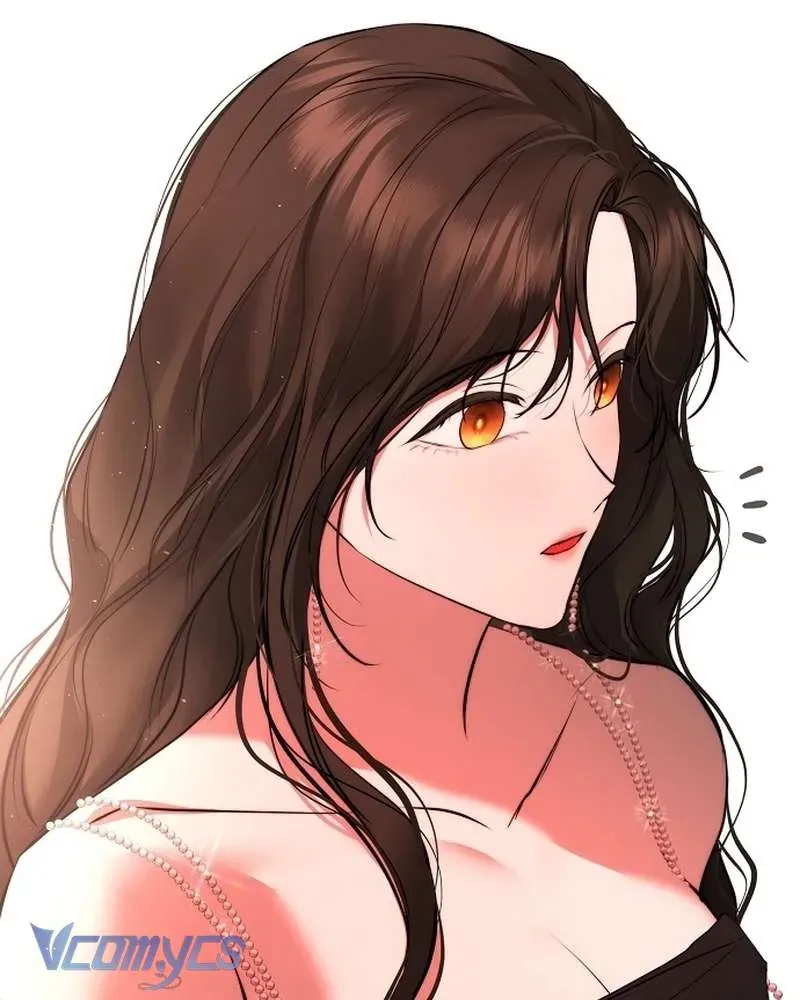 Hãy Dạy Em Cách Khao Khát - Chapter 27 - Page 79