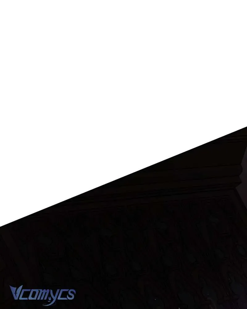 Hãy Dạy Em Cách Khao Khát - Chapter 27 - Page 8