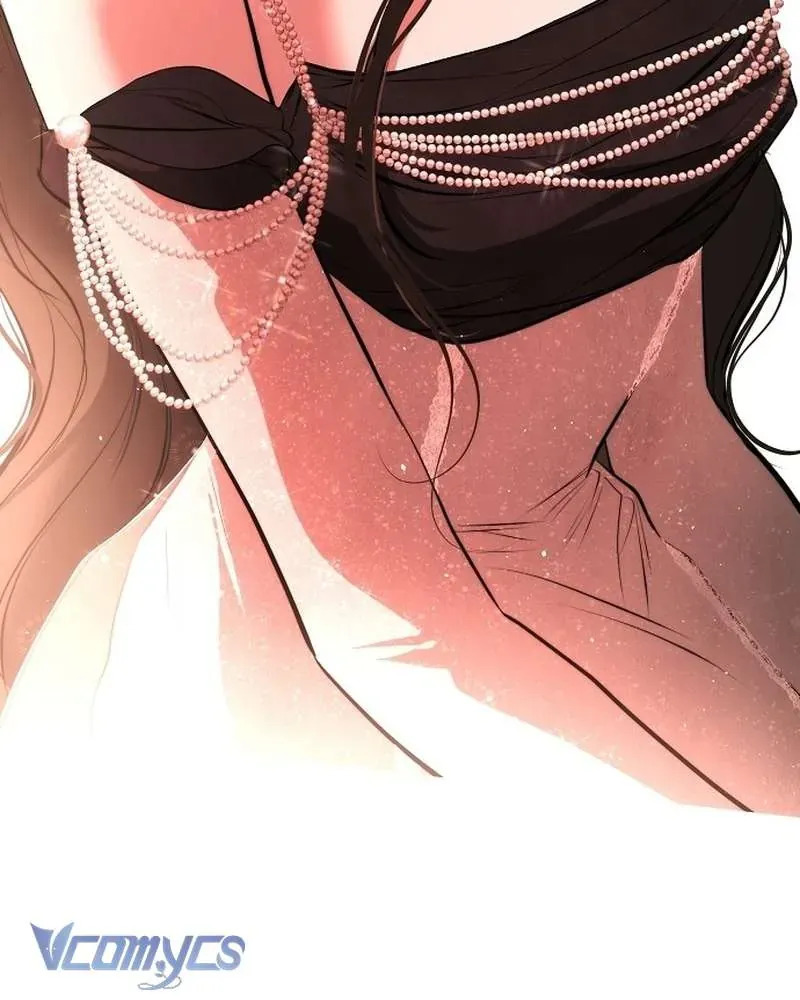 Hãy Dạy Em Cách Khao Khát - Chapter 27 - Page 80