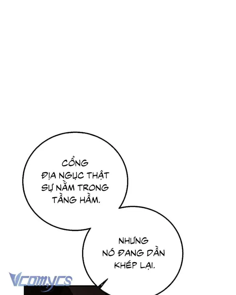 Hãy Dạy Em Cách Khao Khát - Chapter 27 - Page 81