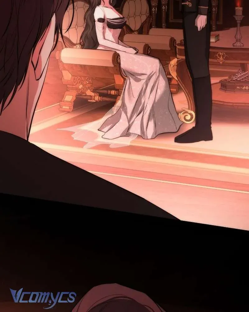 Hãy Dạy Em Cách Khao Khát - Chapter 27 - Page 84