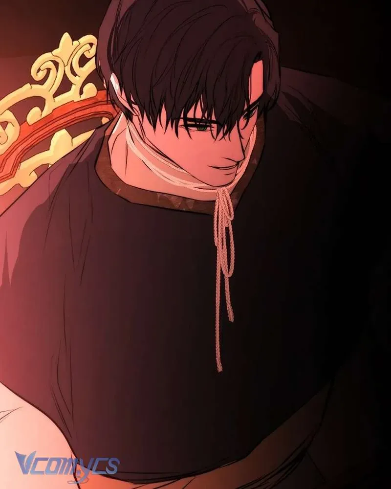 Hãy Dạy Em Cách Khao Khát - Chapter 27 - Page 85