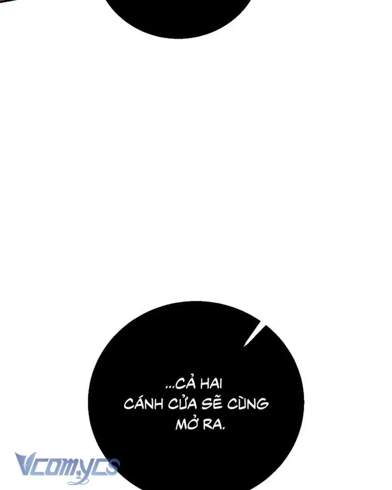 Hãy Dạy Em Cách Khao Khát - Chapter 27 - Page 87