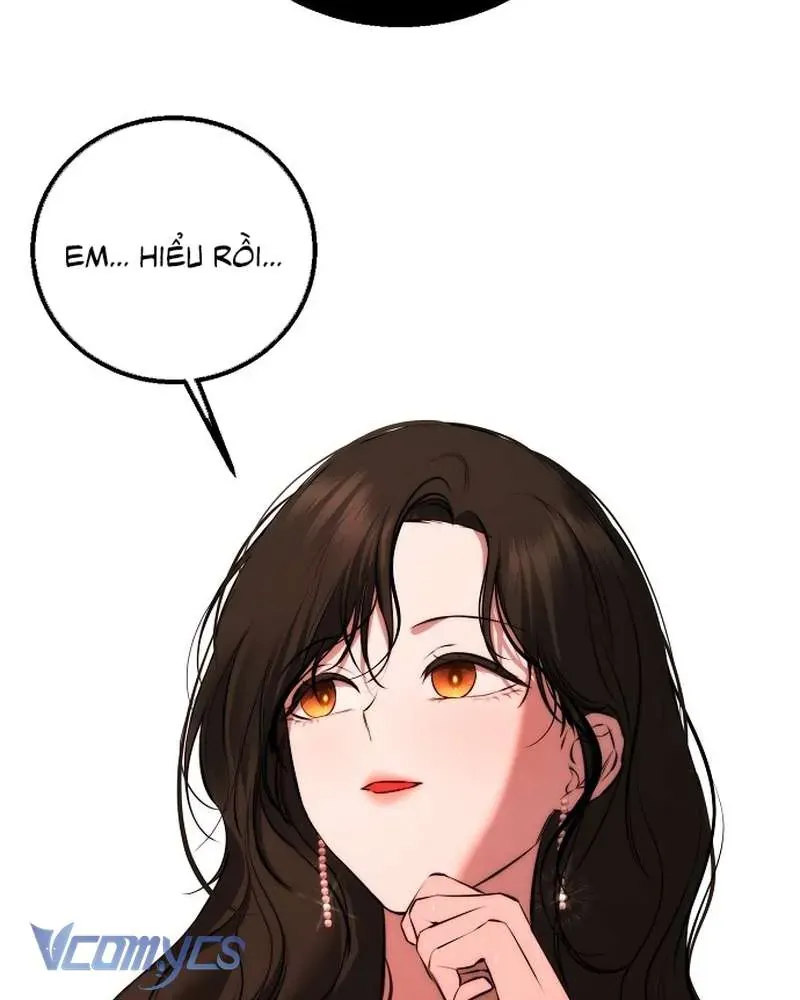 Hãy Dạy Em Cách Khao Khát - Chapter 27 - Page 88