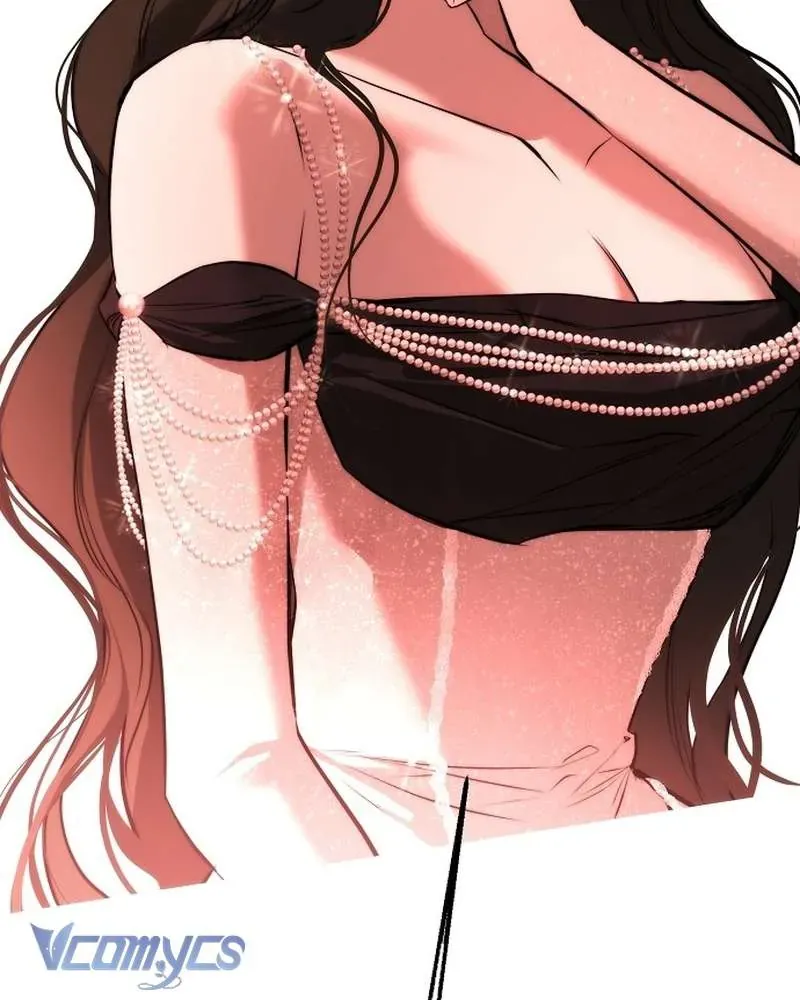 Hãy Dạy Em Cách Khao Khát - Chapter 27 - Page 89