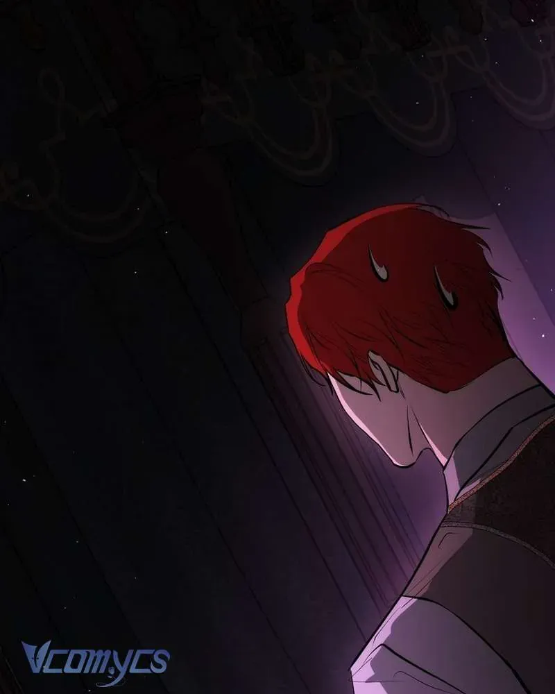 Hãy Dạy Em Cách Khao Khát - Chapter 27 - Page 9