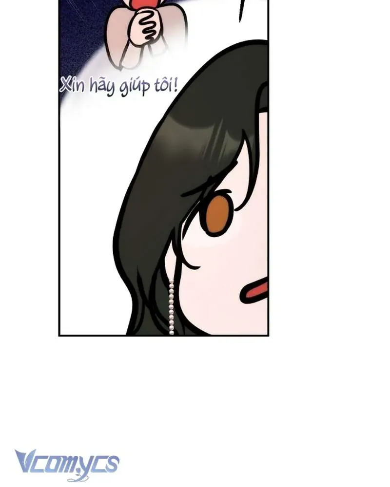 Hãy Dạy Em Cách Khao Khát - Chapter 27 - Page 93