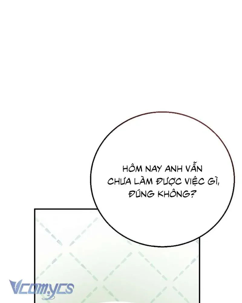 Hãy Dạy Em Cách Khao Khát - Chapter 27 - Page 94