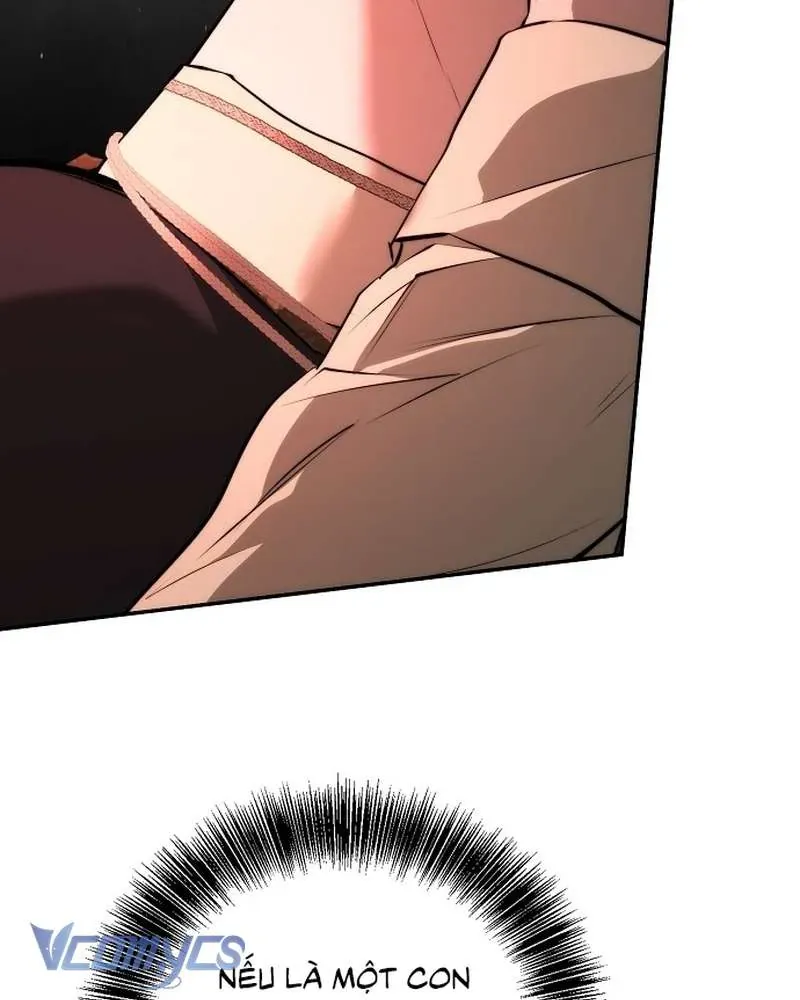 Hãy Dạy Em Cách Khao Khát - Chapter 27 - Page 97