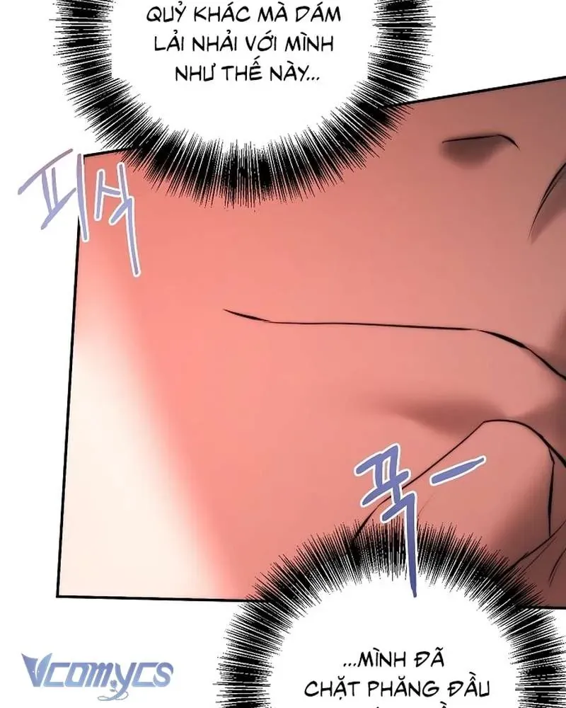 Hãy Dạy Em Cách Khao Khát - Chapter 27 - Page 98