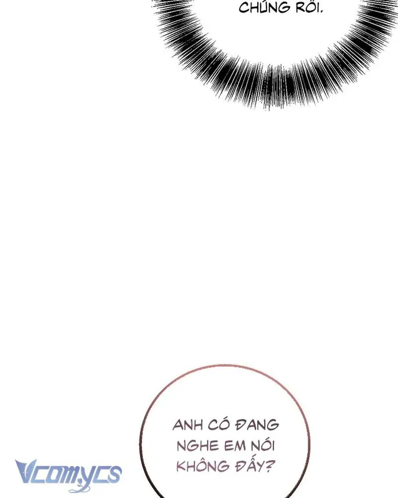 Hãy Dạy Em Cách Khao Khát - Chapter 27 - Page 99